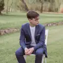 Edgar Martínez Palmero